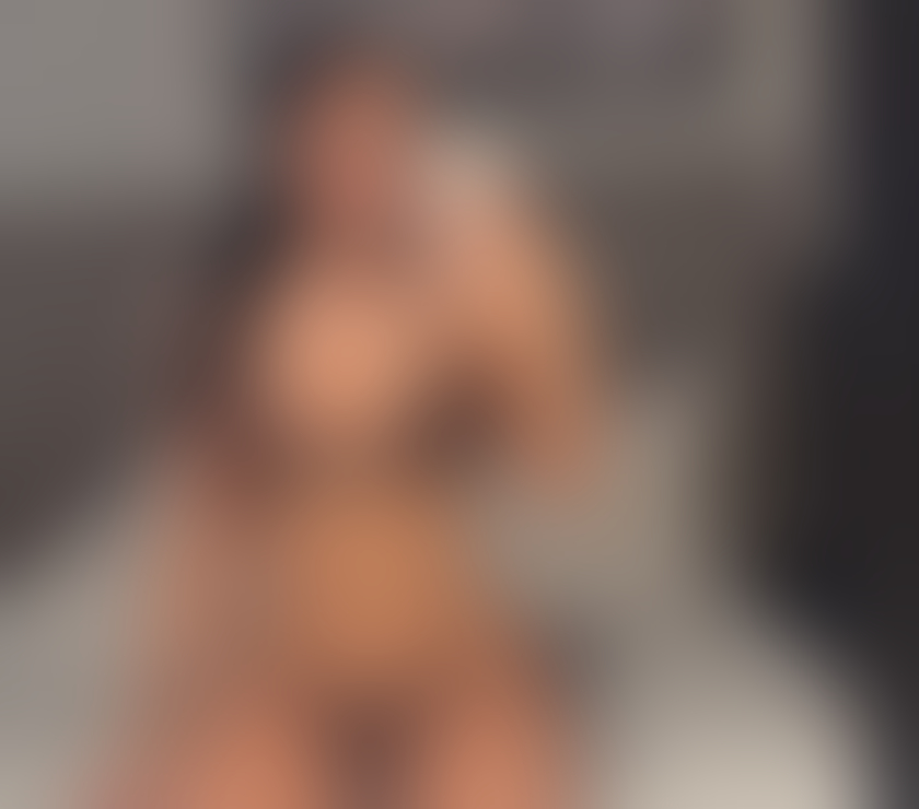 Escorts Merseyside Liverpool - Photos for Hi guys just arrived in your town❤️ Lola❤️